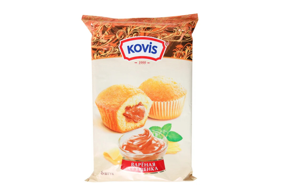 product_image_0