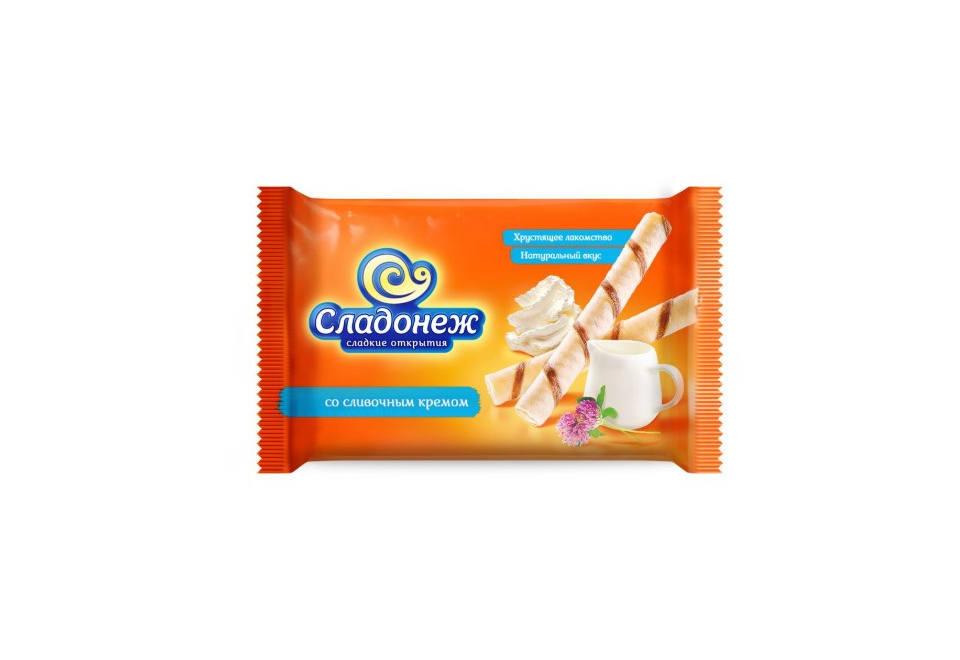 product_image_0