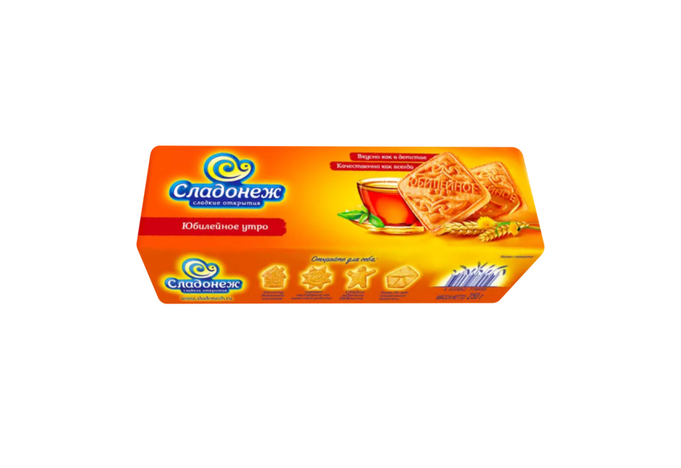 product_image_1