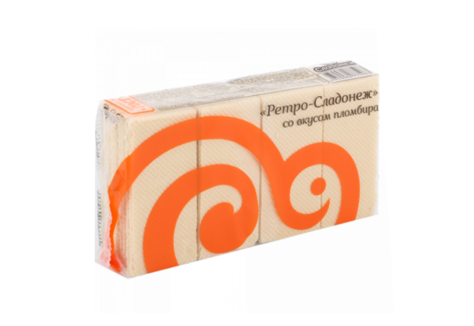 product_image_1