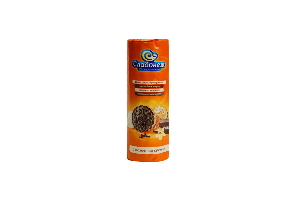 product_image_0