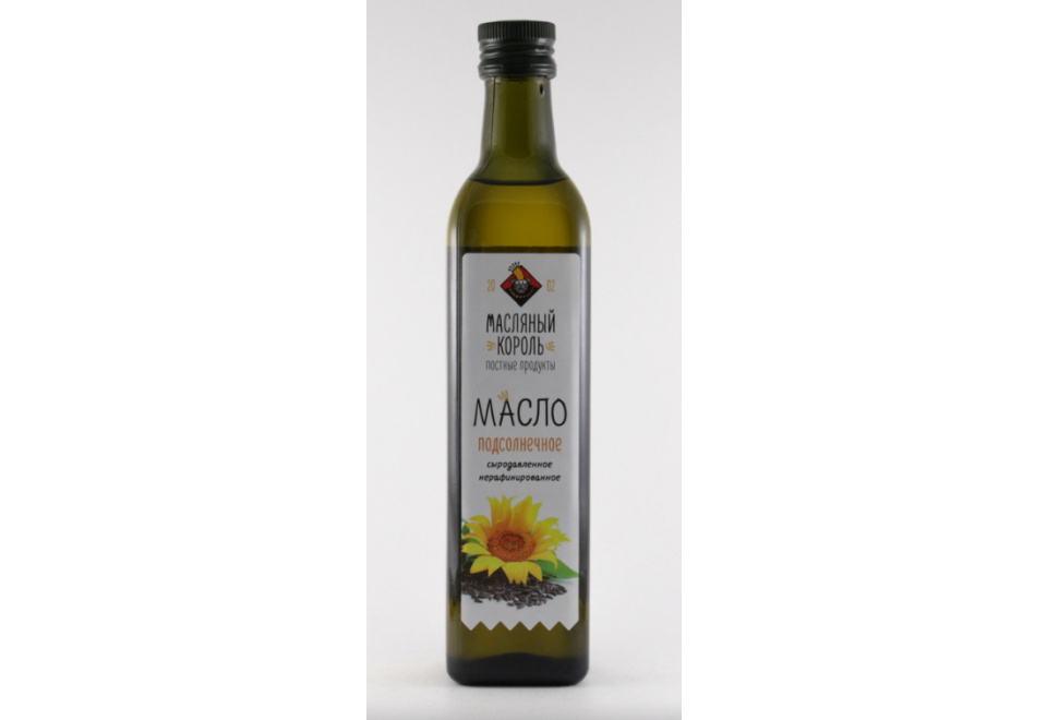 product_image_0