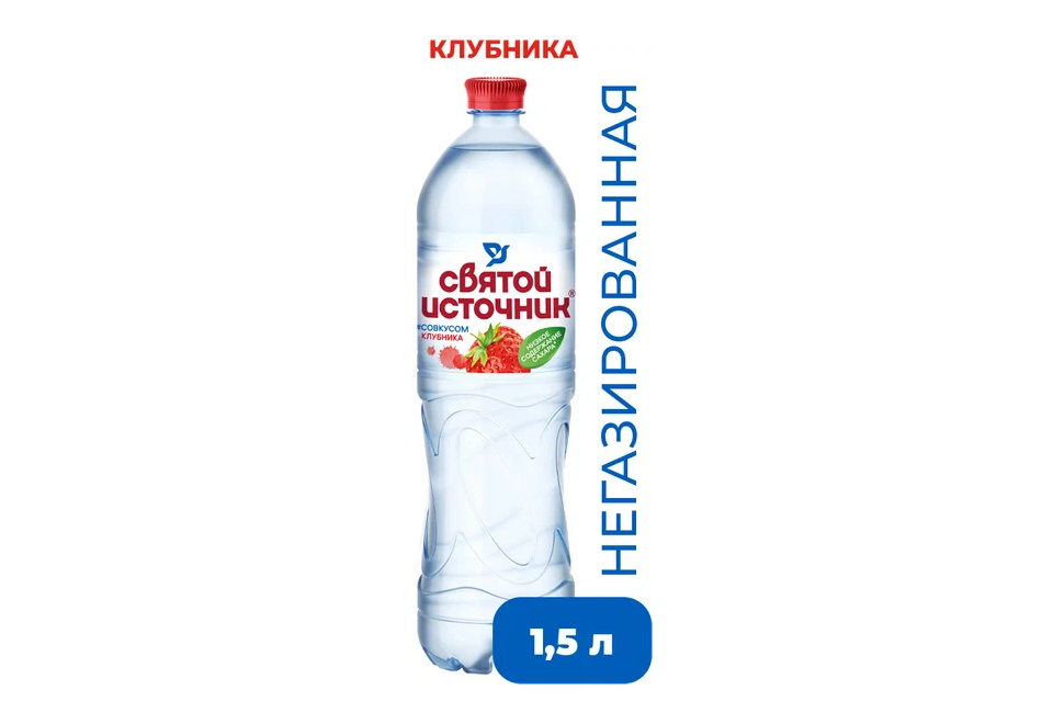 product_image_0
