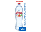 thumb_image_0