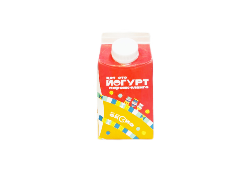 product_image_0