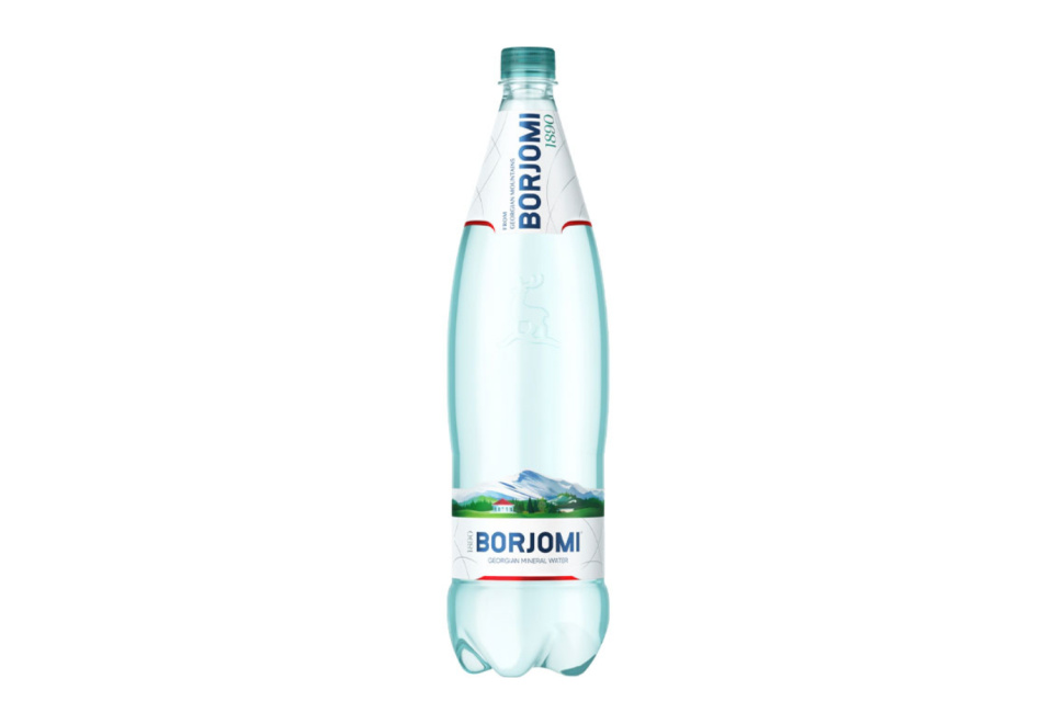 product_image_1