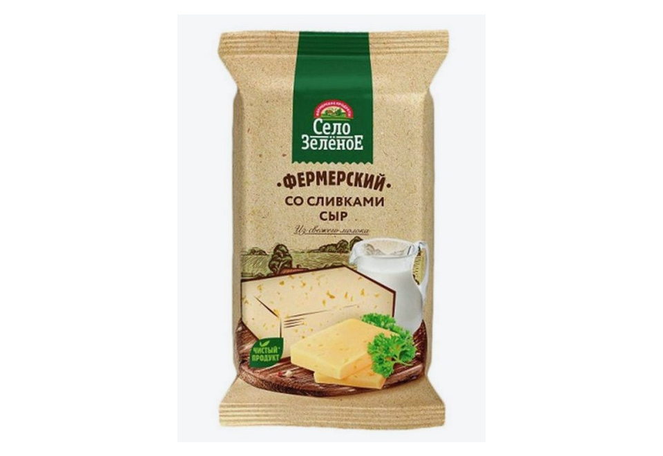 product_image_0