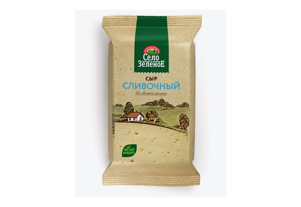 product_image_0