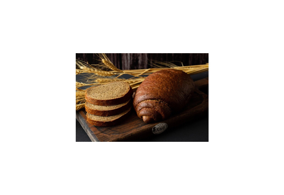 product_image_0