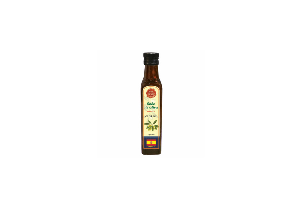 product_image_0