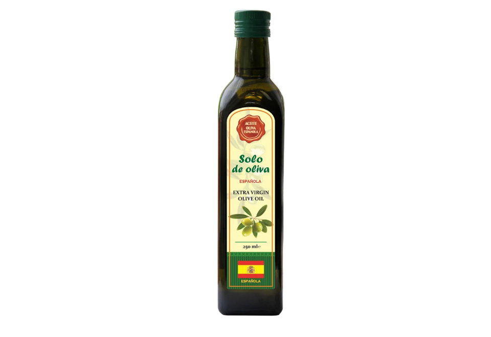 product_image_0