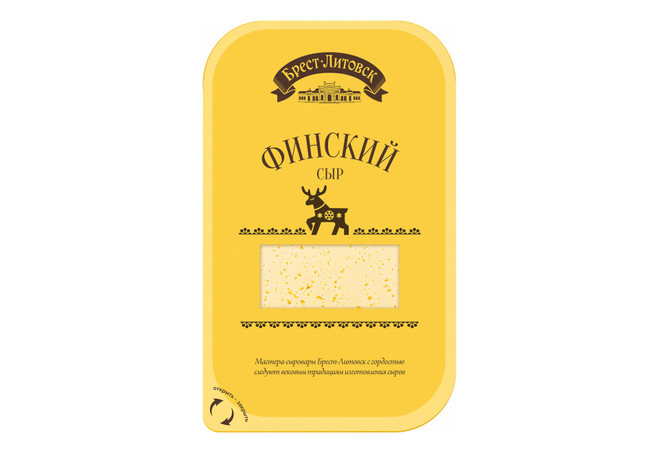 product_image_0