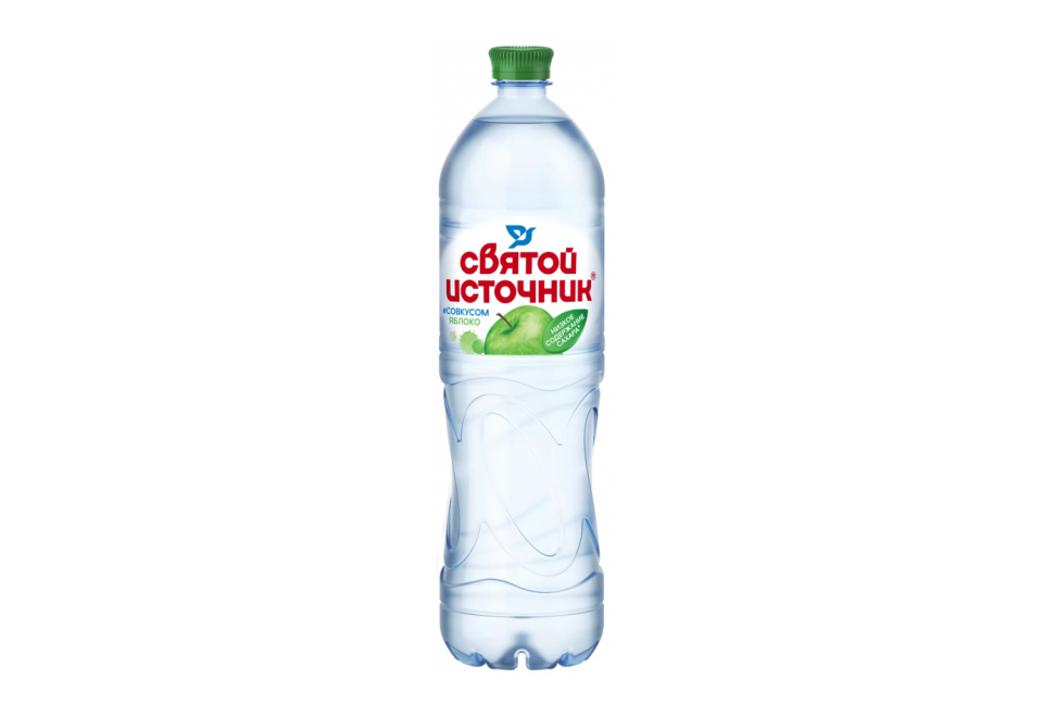 product_image_1