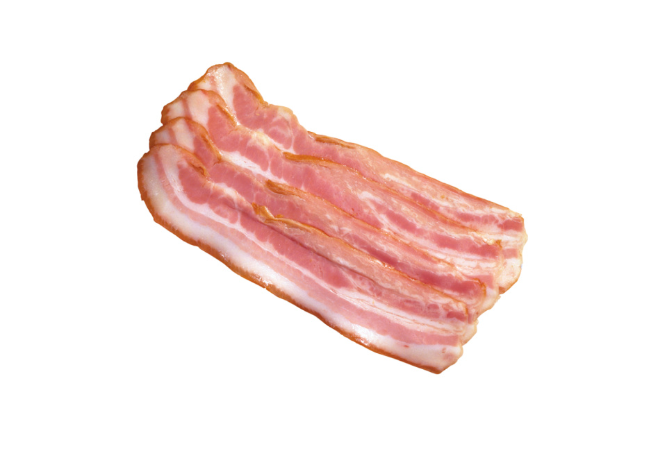 product_image_1