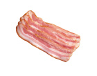 thumb_image_1