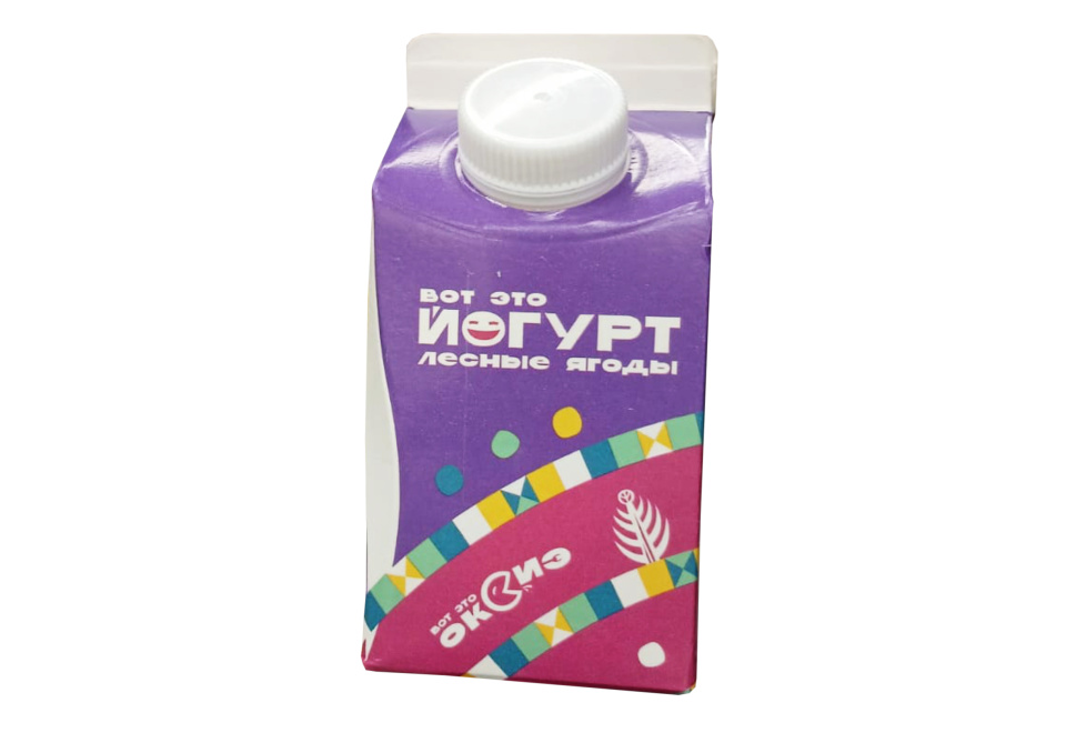 product_image_0