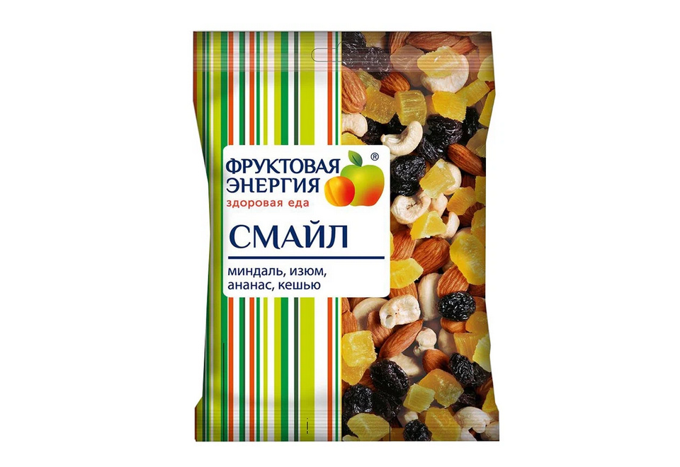 product_image_0