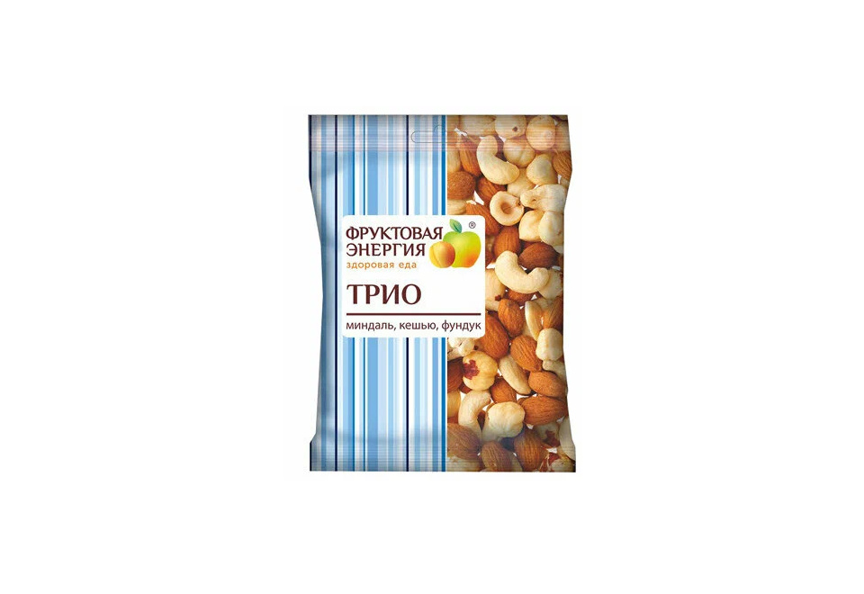 product_image_0