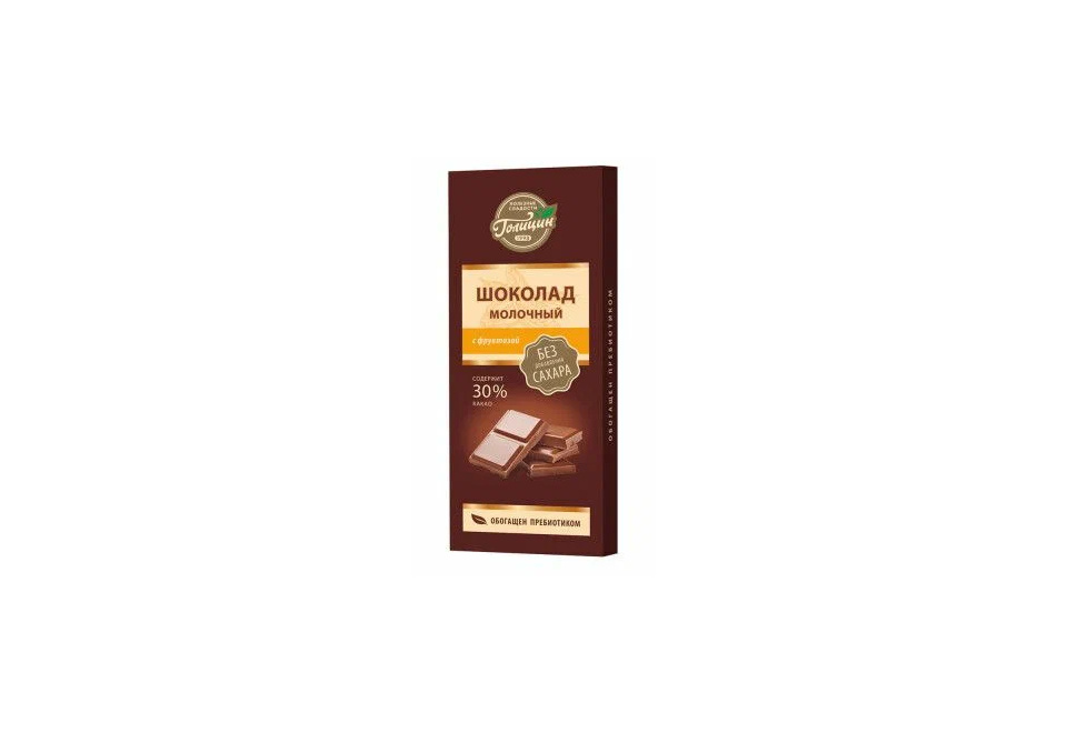 product_image_0