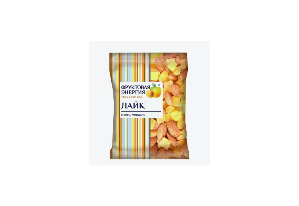 product_image_0