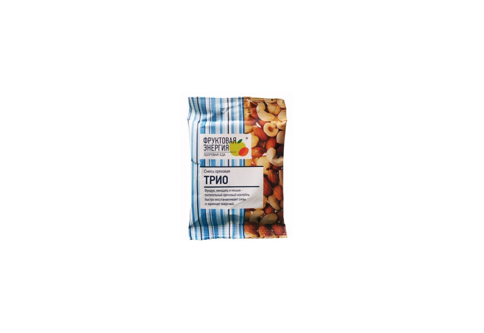 product_image_0