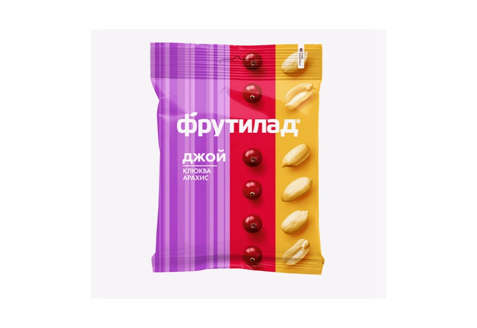 product_image_0