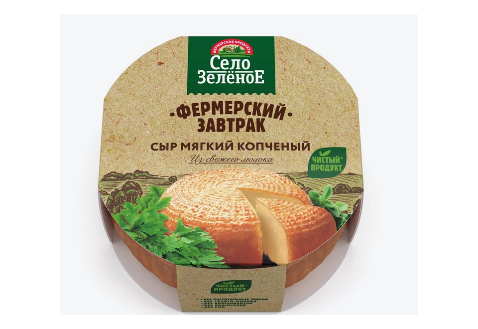 product_image_0