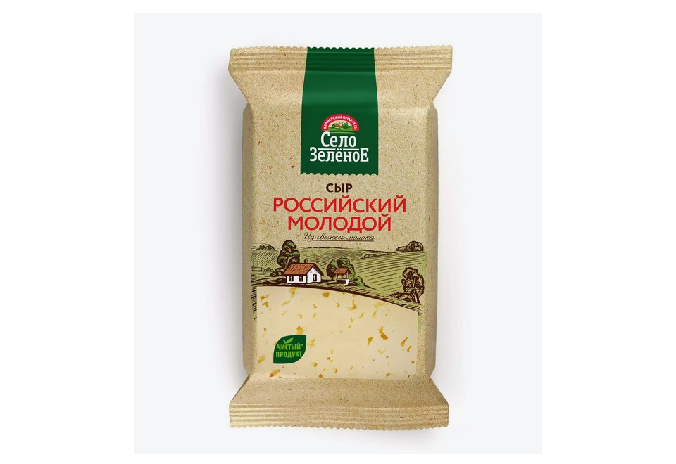 product_image_0