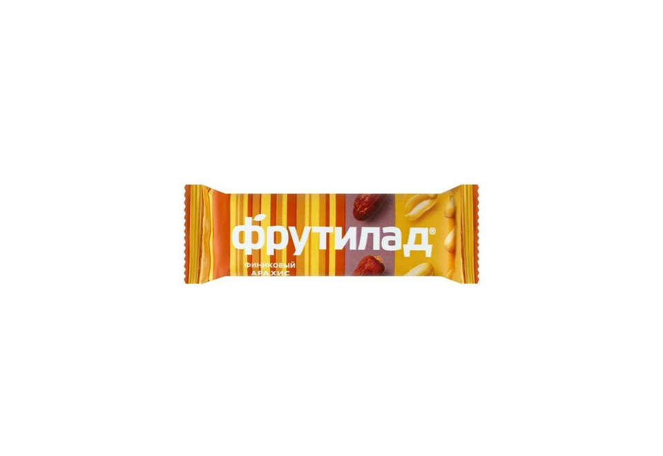 product_image_0
