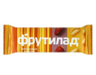 thumb_image_0