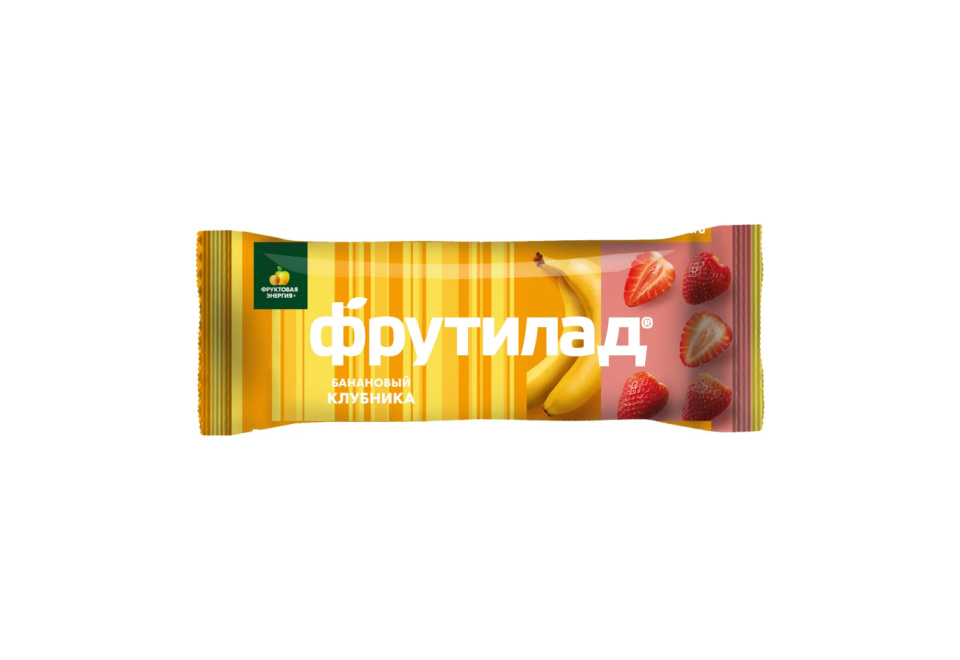 product_image_1