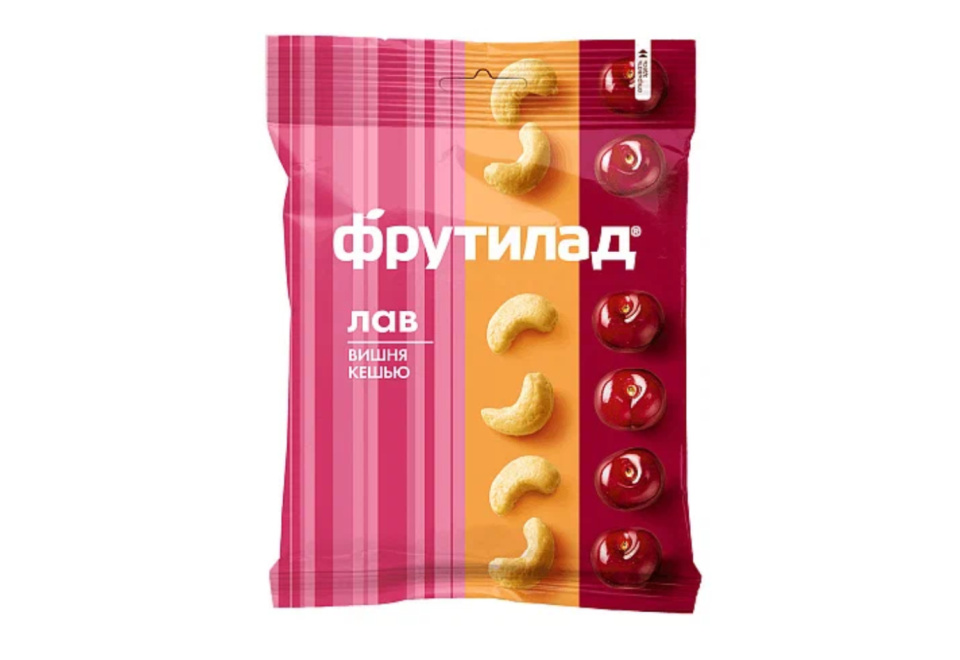 product_image_0