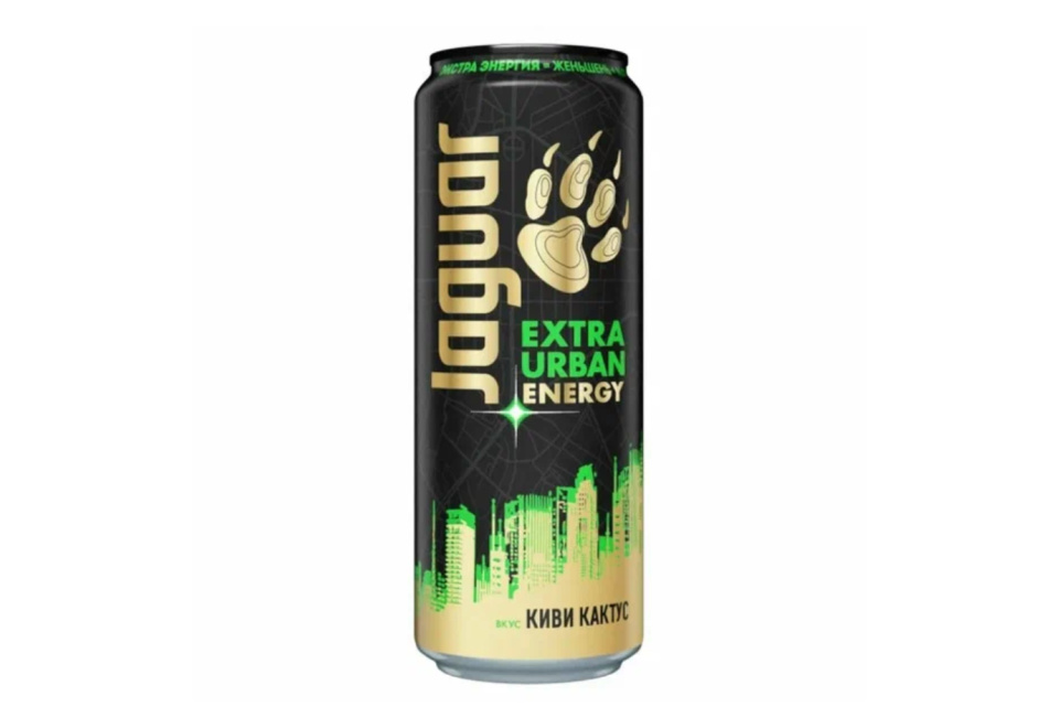 product_image_1