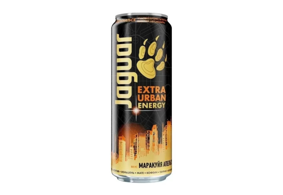 product_image_1