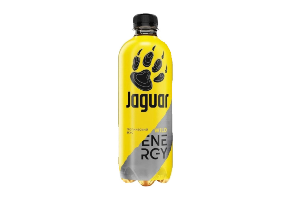 product_image_1