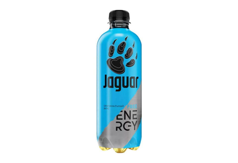 product_image_1
