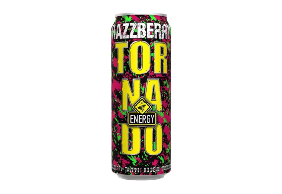 product_image_1