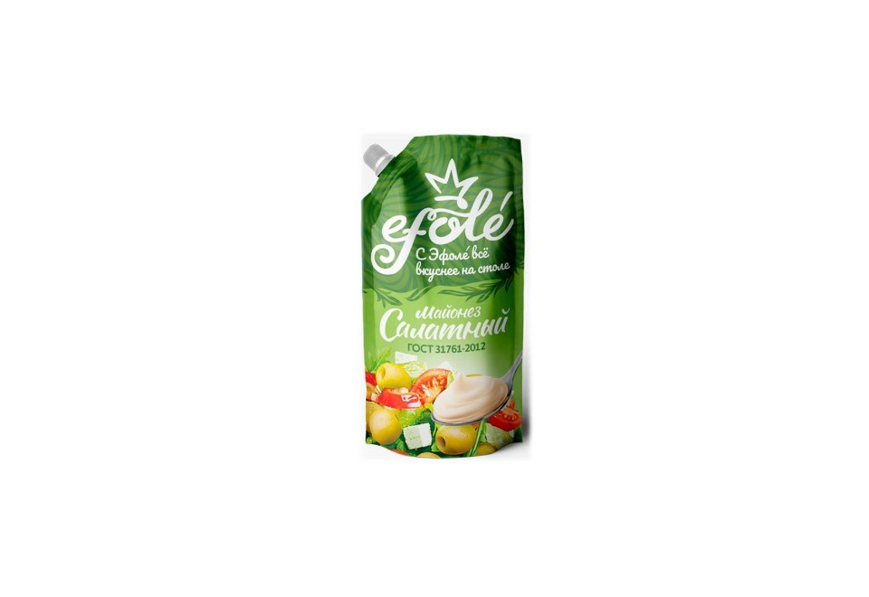 product_image_0