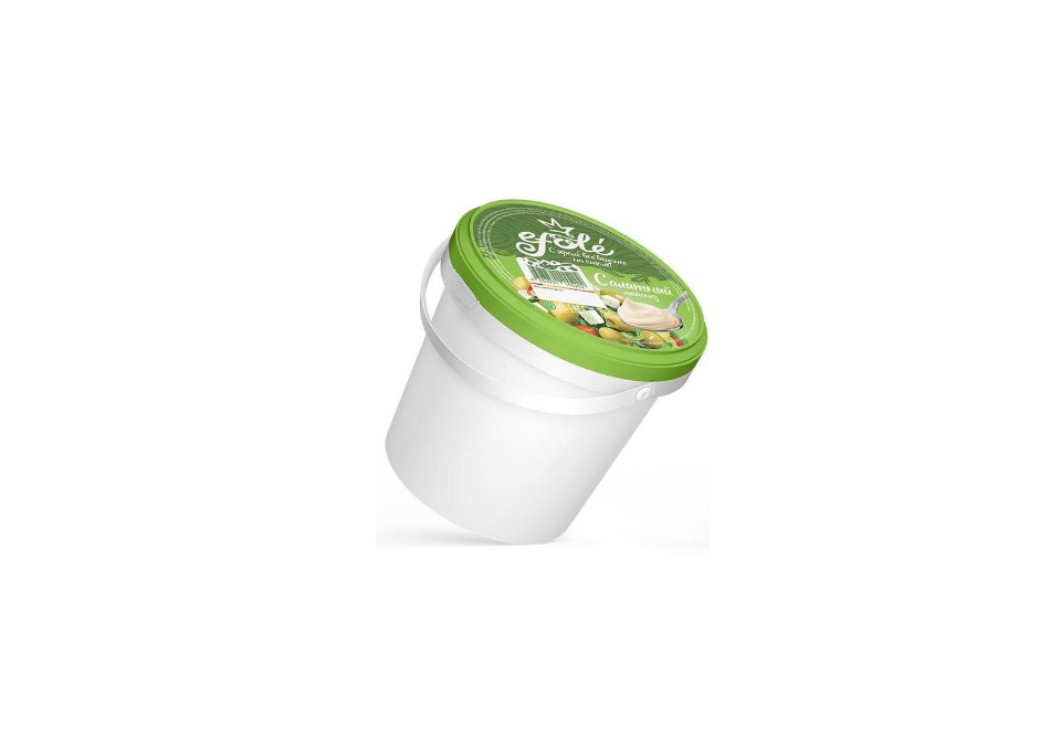 product_image_0
