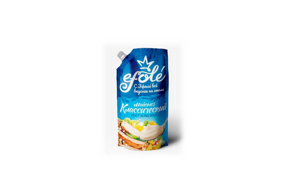 product_image_0