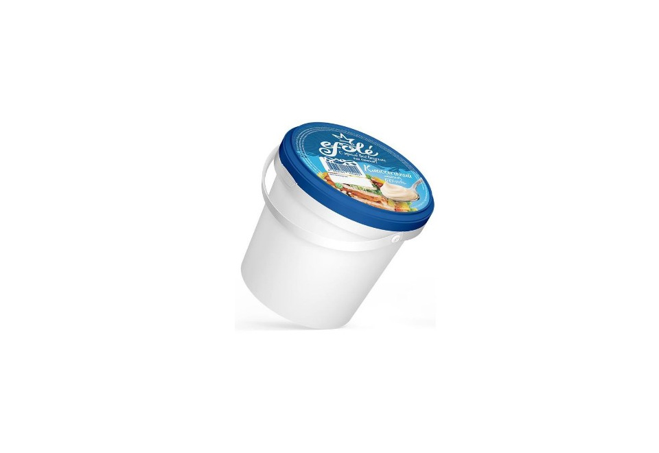 product_image_0
