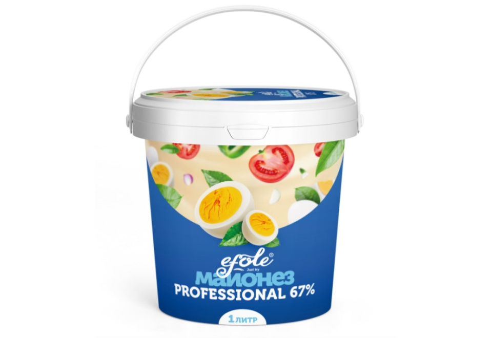 product_image_0