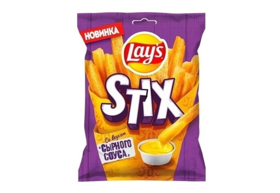 product_image_1