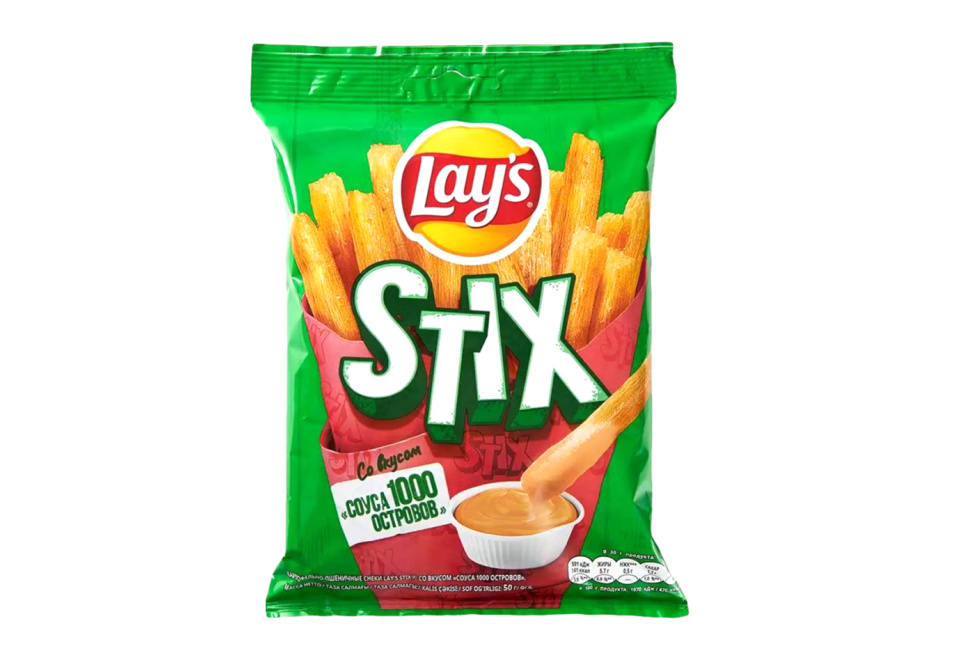 product_image_1