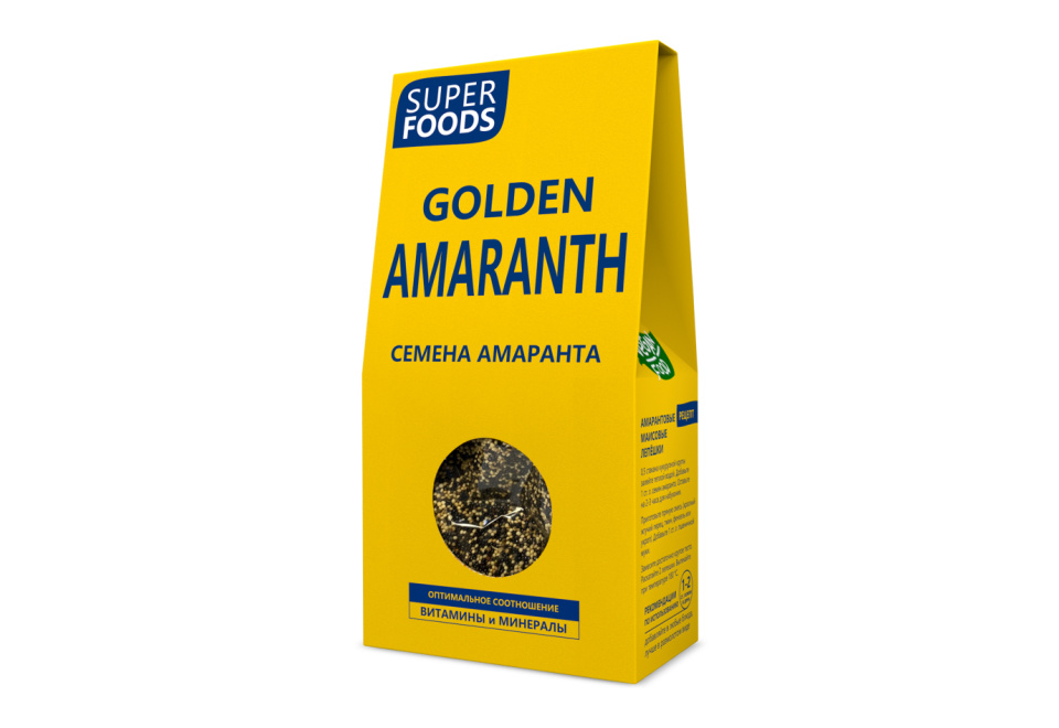 product_image_0