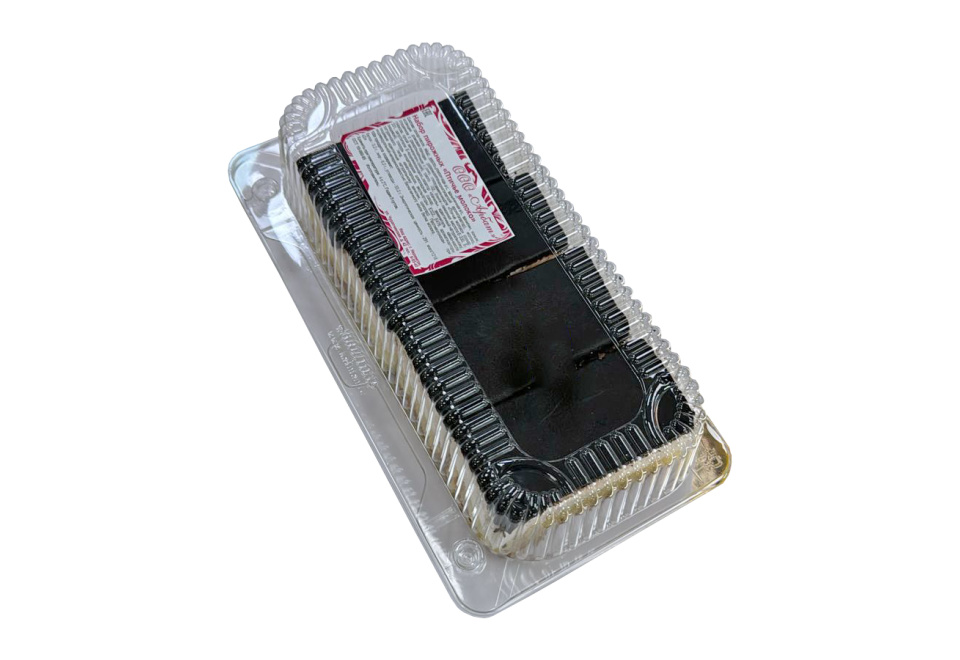 product_image_0