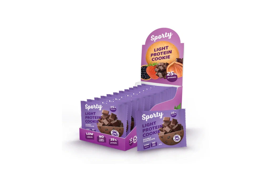 product_image_0