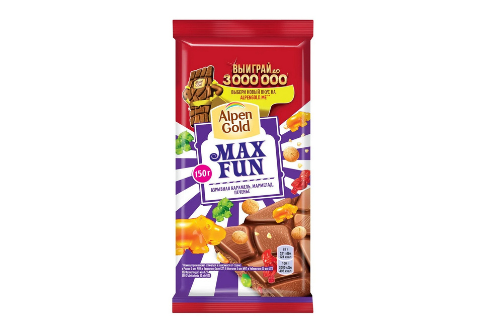 product_image_0