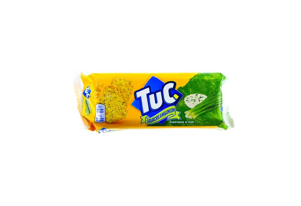 product_image_0