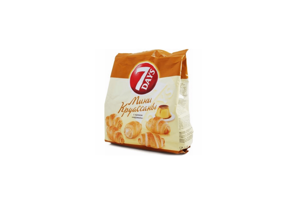 product_image_0